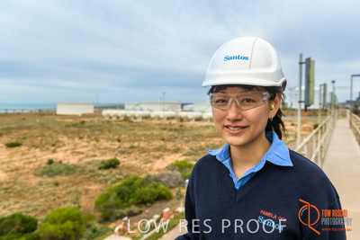 February 2018 / PT_BONYTHON_PLANT_Engineering_Staff_180201_167