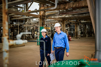 February 2018 / PT_BONYTHON_PLANT_Engineering_Staff_180201_174