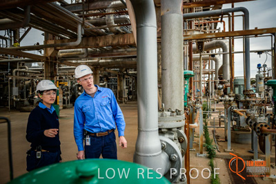 February 2018 / PT_BONYTHON_PLANT_Engineering_Staff_180201_177