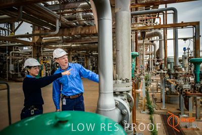 February 2018 / PT_BONYTHON_PLANT_Engineering_Staff_180201_181