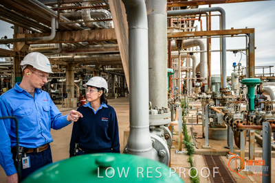 February 2018 / PT_BONYTHON_PLANT_Engineering_Staff_180201_213