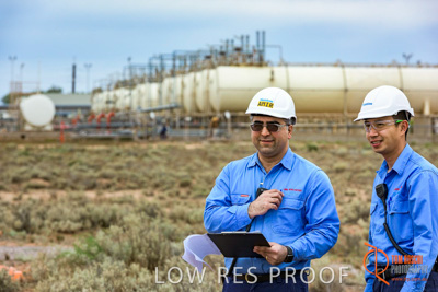 February 2018 / PT_BONYTHON_Tanks_Engeering_Staff_180201_016