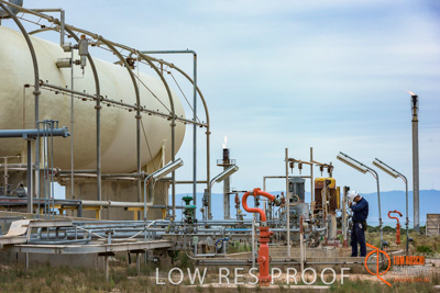 February 2018 / PT_BONYTHON_Tanks_Engeering_Staff_180201_020