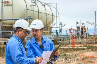 February 2018 / PT_BONYTHON_Tanks_Engeering_Staff_180201_024