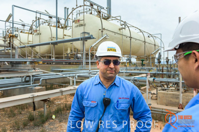 February 2018 / PT_BONYTHON_Tanks_Engeering_Staff_180201_036