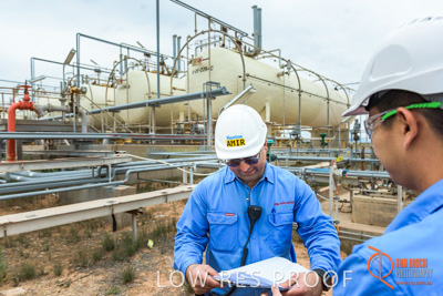 February 2018 / PT_BONYTHON_Tanks_Engeering_Staff_180201_039