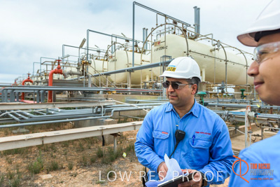 February 2018 / PT_BONYTHON_Tanks_Engeering_Staff_180201_047