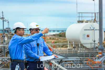 February 2018 / PT_BONYTHON_Tanks_Engeering_Staff_180201_065