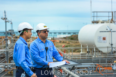 February 2018 / PT_BONYTHON_Tanks_Engeering_Staff_180201_066