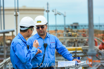 February 2018 / PT_BONYTHON_Tanks_Engeering_Staff_180201_075