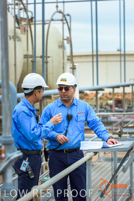 February 2018 / PT_BONYTHON_Tanks_Engeering_Staff_180201_077