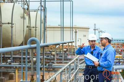 February 2018 / PT_BONYTHON_Tanks_Engeering_Staff_180201_083