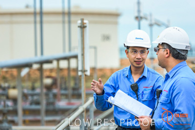 February 2018 / PT_BONYTHON_Tanks_Engeering_Staff_180201_086