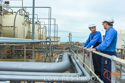 February 2018 / PT_BONYTHON_Tanks_Engeering_Staff_180201_096