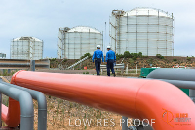 February 2018 / PT_BONYTHON_Tanks_Engeering_Staff_180201_099