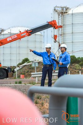 February 2018 / PT_BONYTHON_Tanks_Engeering_Staff_180201_126