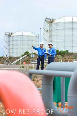 February 2018 / PT_BONYTHON_Tanks_Engeering_Staff_180201_142