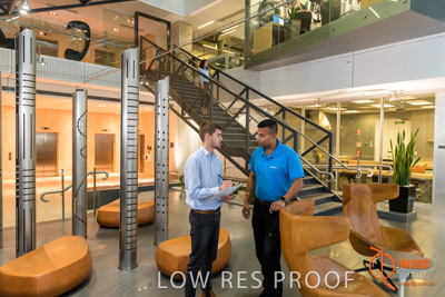 January 2018 / SANTOS_ADL_HO_BMS_006_180131