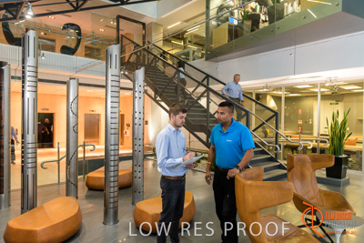 January 2018 / SANTOS_ADL_HO_BMS_010_180131