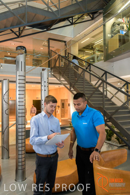 January 2018 / SANTOS_ADL_HO_BMS_018_180131