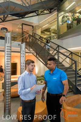 January 2018 / SANTOS_ADL_HO_BMS_020_180131