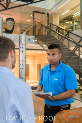 January 2018 / SANTOS_ADL_HO_BMS_027_180131