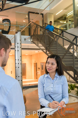 January 2018 / SANTOS_ADL_HO_BMS_033_180131