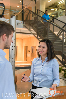 January 2018 / SANTOS_ADL_HO_BMS_045_180131