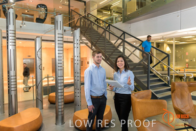 January 2018 / SANTOS_ADL_HO_BMS_057_180131