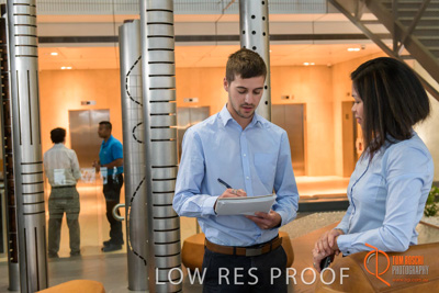 January 2018 / SANTOS_ADL_HO_BMS_062_180131