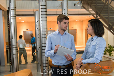 January 2018 / SANTOS_ADL_HO_BMS_070_180131