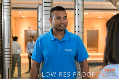 January 2018 / SANTOS_ADL_HO_BMS_087_180131