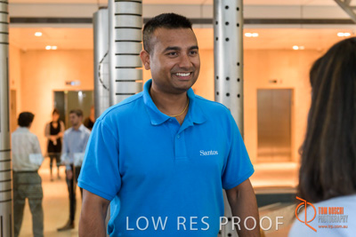 January 2018 / SANTOS_ADL_HO_BMS_091_180131