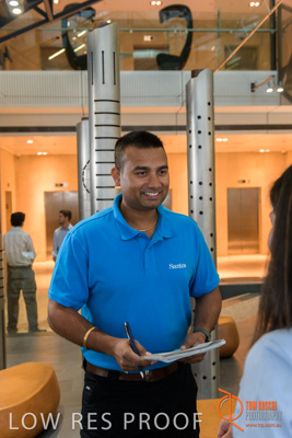 January 2018 / SANTOS_ADL_HO_BMS_093_180131