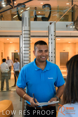 January 2018 / SANTOS_ADL_HO_BMS_097_180131