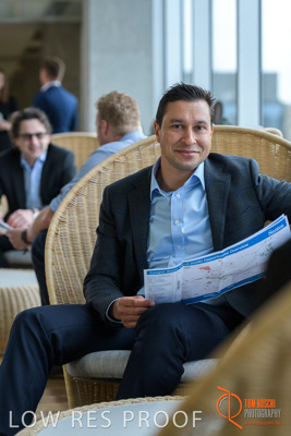 January 2018 / SANTOS_ADL_HO_Casual_meeting_L11_711_180131