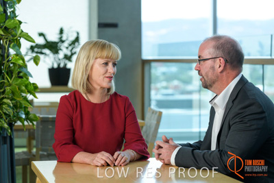 January 2018 / SANTOS_ADL_HO_Casual_meeting_L12_464_180131