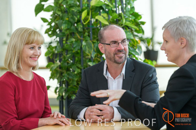 January 2018 / SANTOS_ADL_HO_Casual_meeting_L12_498_180131