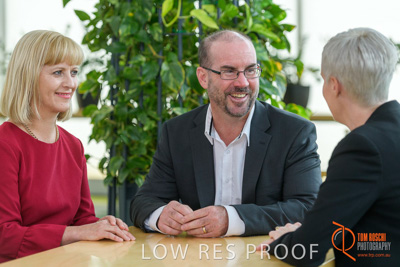 January 2018 / SANTOS_ADL_HO_Casual_meeting_L12_500_180131