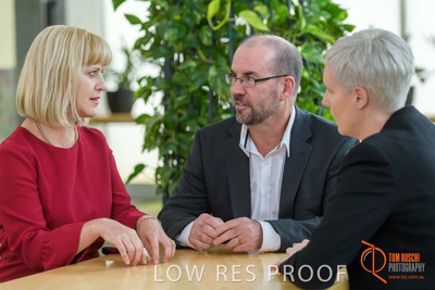 January 2018 / SANTOS_ADL_HO_Casual_meeting_L12_501_180131