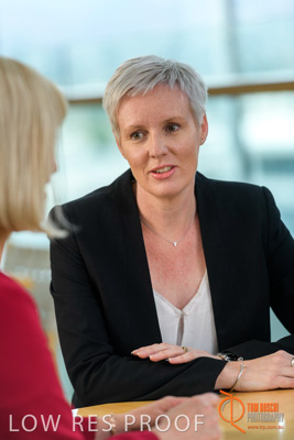 January 2018 / SANTOS_ADL_HO_Casual_meeting_L12_519_180131