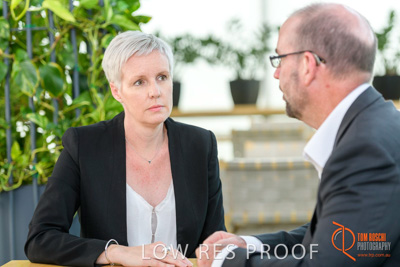 January 2018 / SANTOS_ADL_HO_Casual_meeting_L12_529_180131