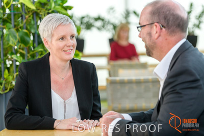 January 2018 / SANTOS_ADL_HO_Casual_meeting_L12_531_180131