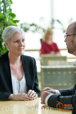 January 2018 / SANTOS_ADL_HO_Casual_meeting_L12_550_180131