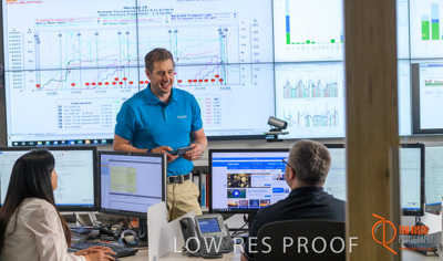 January 2018 / SANTOS_ADL_HO_Completions_meeting_555_180131