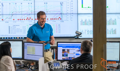 January 2018 / SANTOS_ADL_HO_Completions_meeting_558_180131