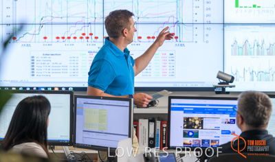 January 2018 / SANTOS_ADL_HO_Completions_meeting_562_180131