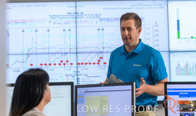 January 2018 / SANTOS_ADL_HO_Completions_meeting_577_180131