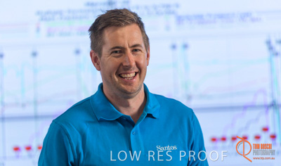 January 2018 / SANTOS_ADL_HO_Completions_meeting_586_180131