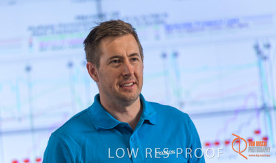 January 2018 / SANTOS_ADL_HO_Completions_meeting_587_180131